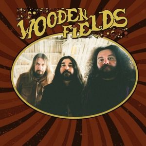 Produktbild: Wooden Fields