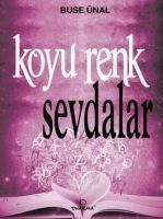 Produktbild: Koyu Renk Sevdalar