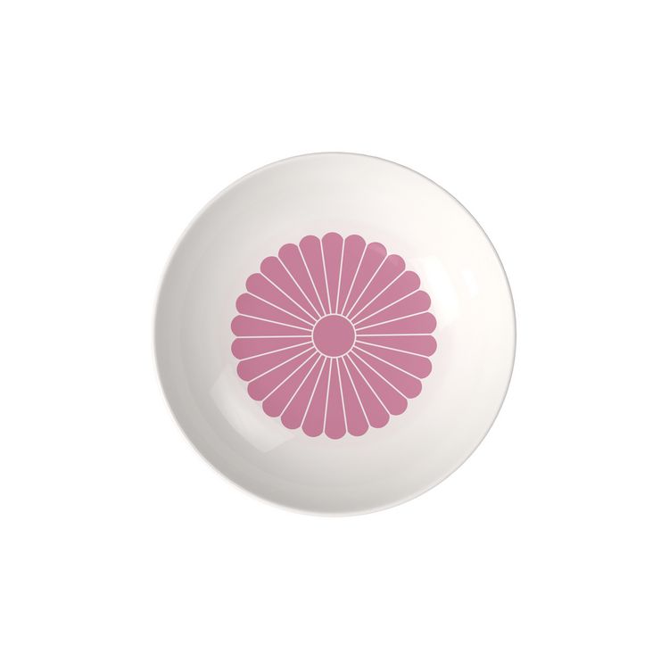 Produktbild: Villeroy & Boch Fleur Pastaschale