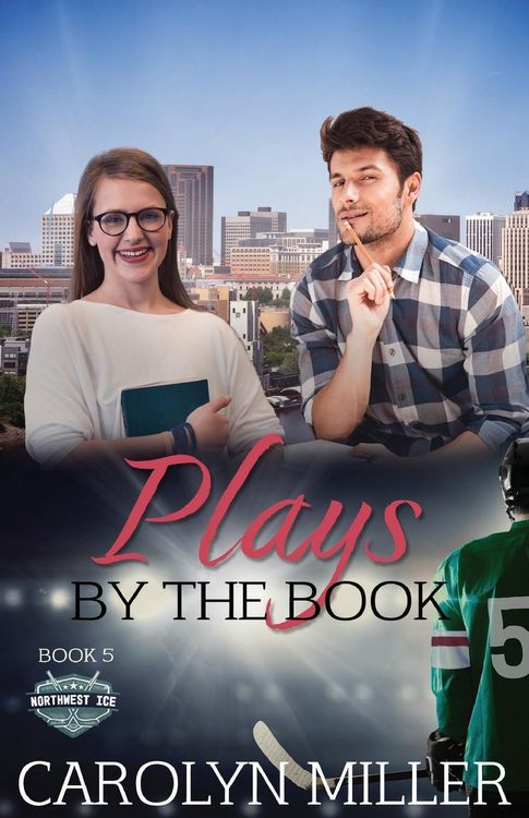 Produktbild: Plays by the Book