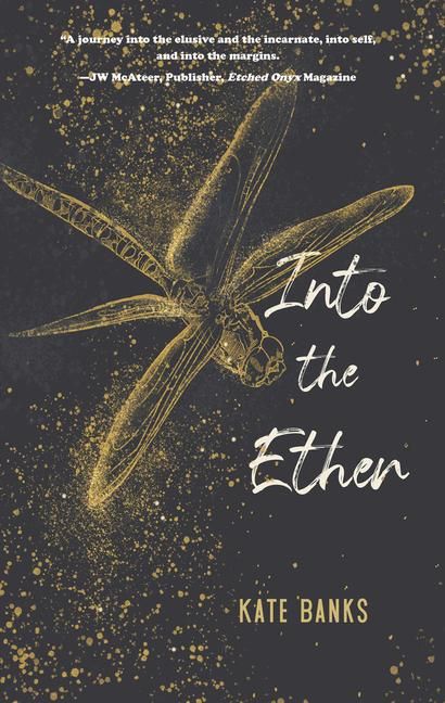 Produktbild: Into the Ether