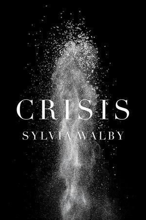 Produktbild: Crisis