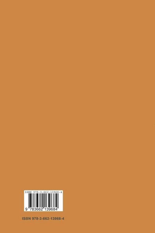 Produktbild: Integrable Models and Strings