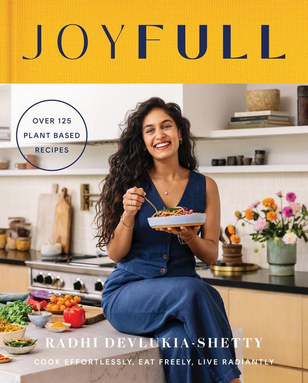 Produktbild: JoyFull