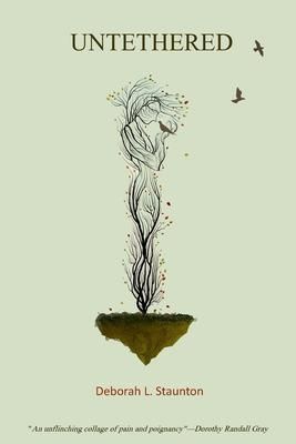 Produktbild: Untethered