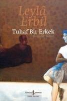 Produktbild: Tuhaf Bir Erkek