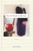 Produktbild: Second Draft of My Life
