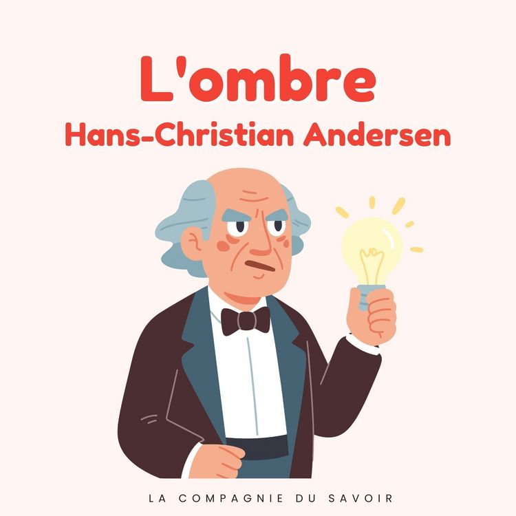 Produktbild: L'ombre
