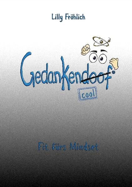 Produktbild: Gedankendoof