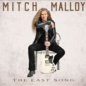 Produktbild: The Last Song