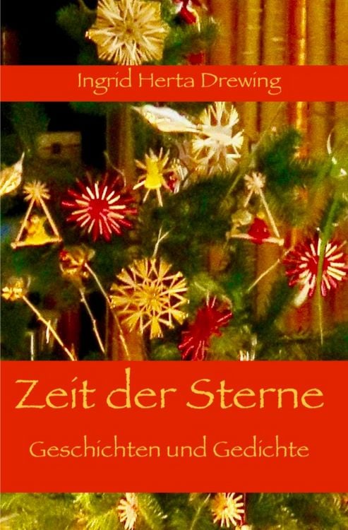 Produktbild: Zeit der Sterne