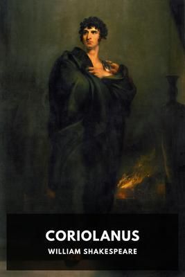 Produktbild: Coriolanus