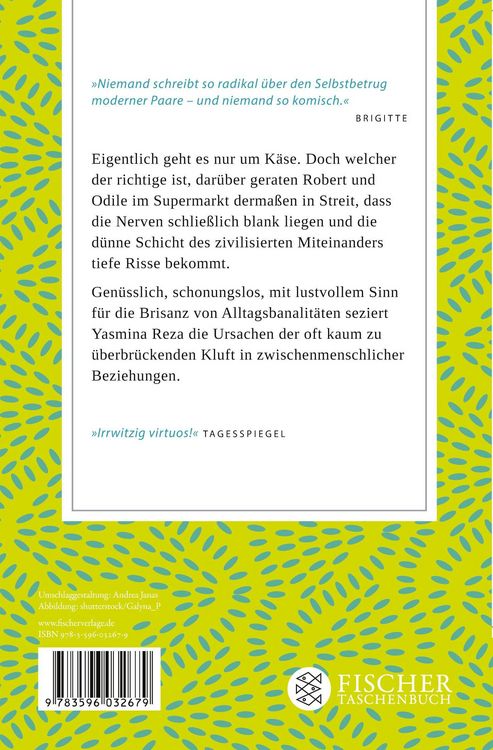 Produktbild: Gl&uuml;cklich die Gl&uuml;cklichen