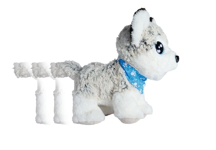 Produktbild: ChiChi Love Happy Husky