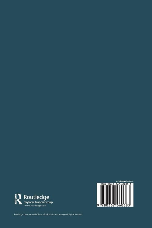 Produktbild: Cold Science