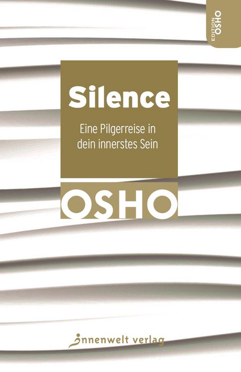 Produktbild: Silence