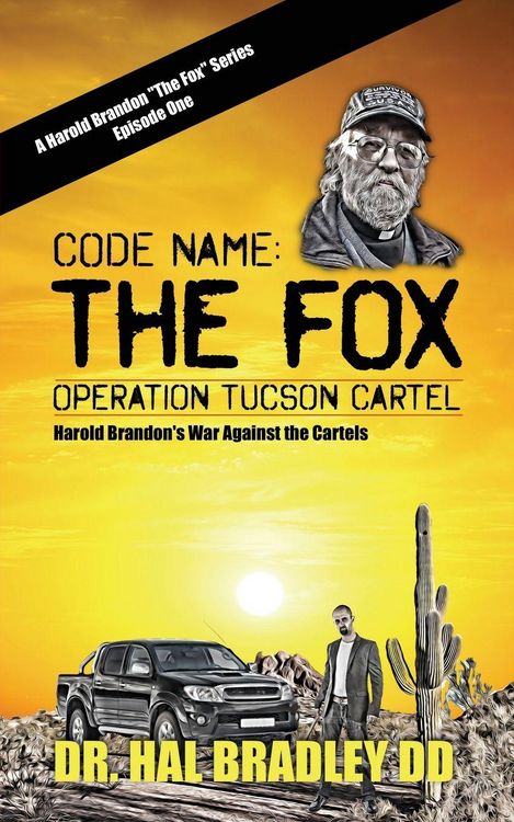 Produktbild: CODE NAME