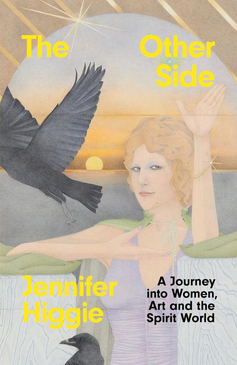 Produktbild: The Other Side