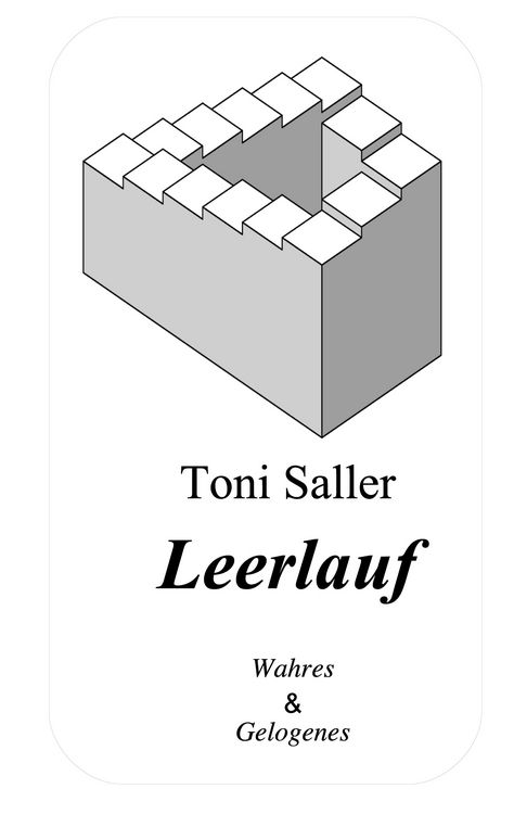 Produktbild: Leerlauf