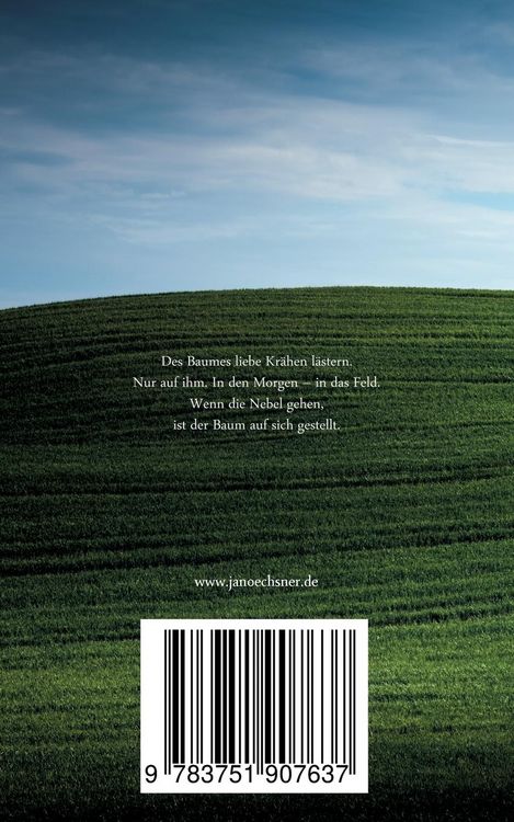 Produktbild: 43 St&uuml;cke Lyrik
