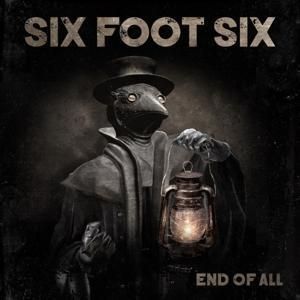Produktbild: End Of All