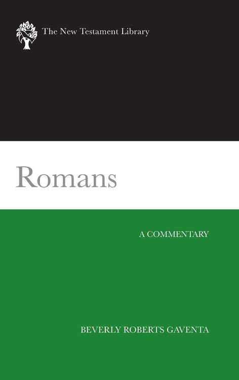 Produktbild: Romans