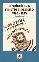 Produktbild: Devrimcilerin Filistin G&uuml;nl&uuml;g&uuml; 2