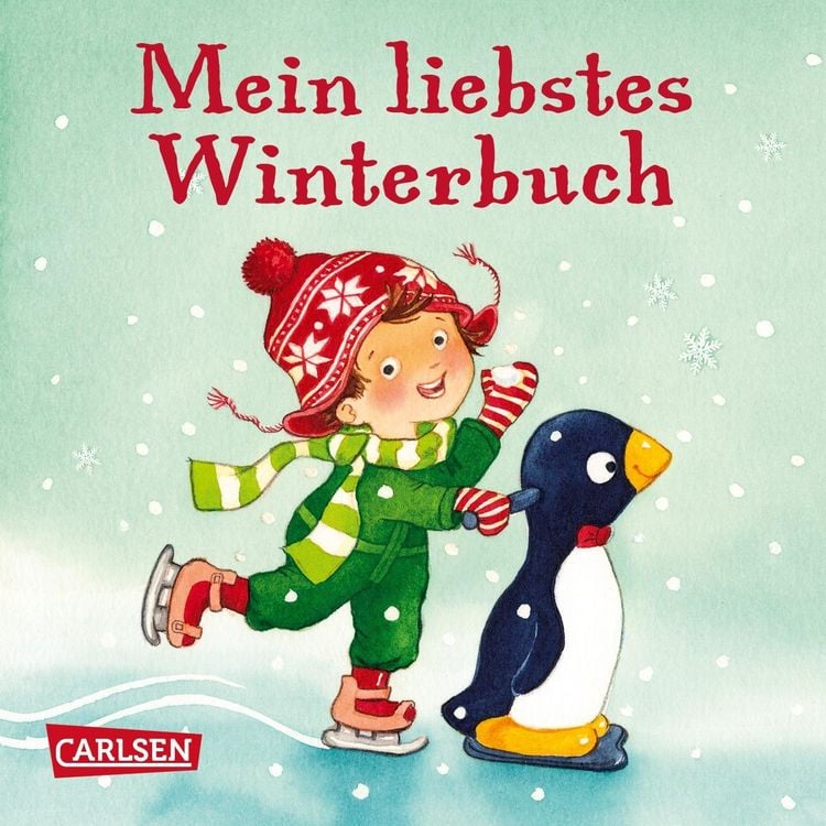 Produktbild: Mein erster Pixi-Adventskalender f&uuml;r die Kleinen - mit 24 Pappbilderb&uuml;chern - 2026