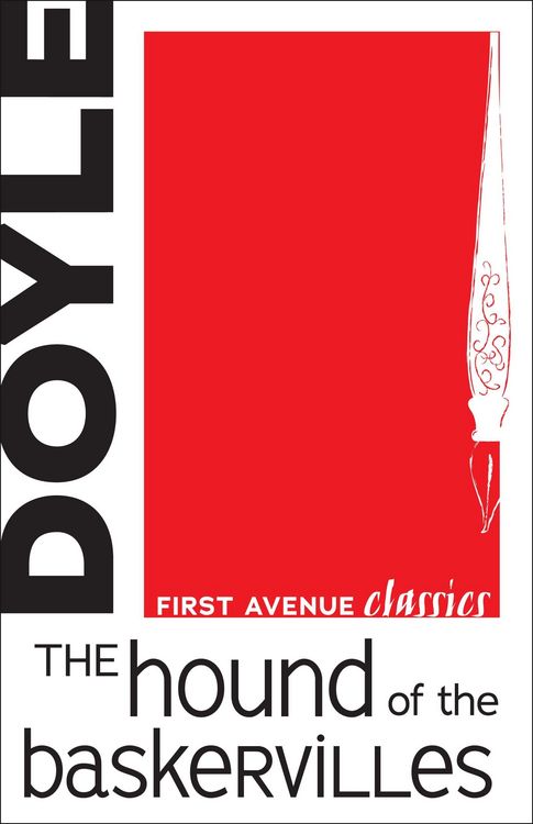 Produktbild: Hound of the Baskervilles