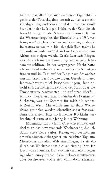 Produktbild: Der Fl&uuml;gelschlag des Paarfalters