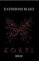 Produktbild: Korel