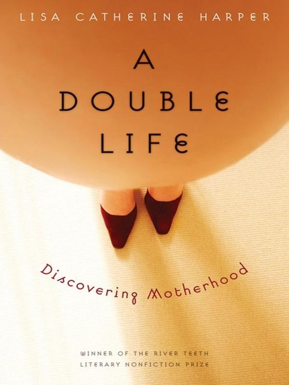 Produktbild: Double Life
