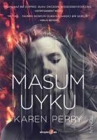 Produktbild: Masum Uyku