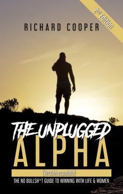 Produktbild: The Unplugged Alpha 2nd Edition (Versi&oacute;n Espa&ntilde;ola)