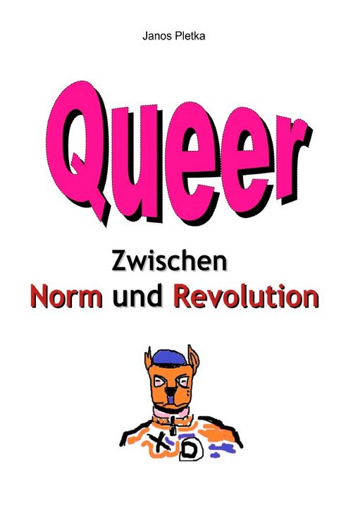 Produktbild: Queer