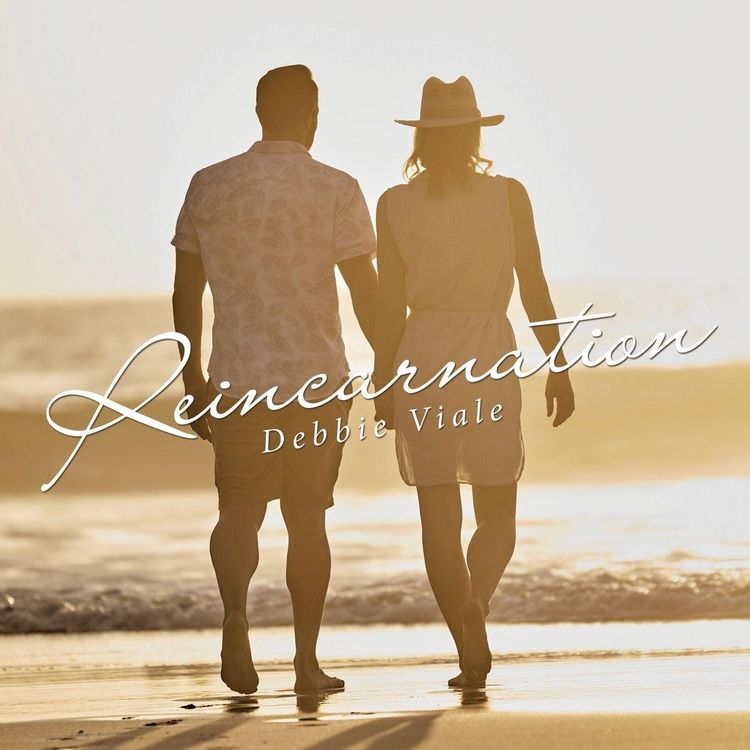 Produktbild: Reincarnation