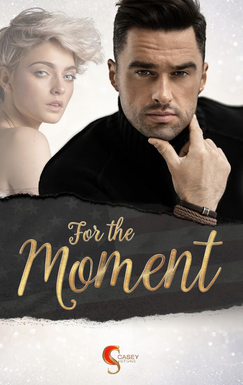 Produktbild: For the Moment