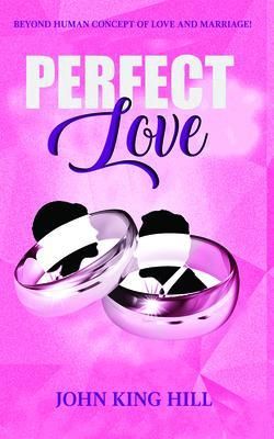 Produktbild: Perfect Love