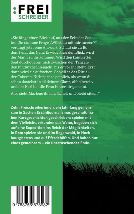 Produktbild: Tanz mit mir
