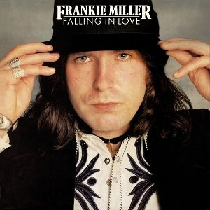 Produktbild: Falling In Love (Collector's Edition)