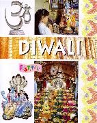 Produktbild: Diwali