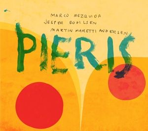 Produktbild: Pieris