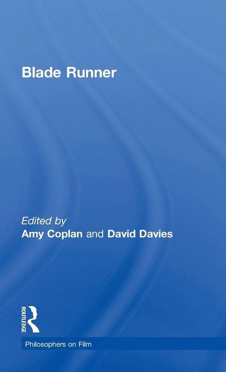 Produktbild: Blade Runner