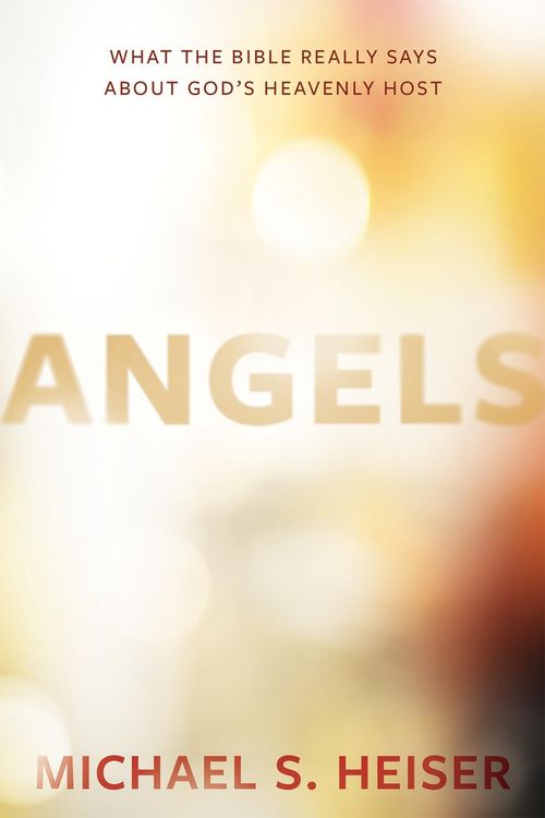Produktbild: Angels