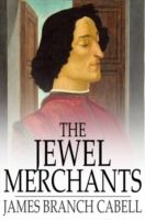 Produktbild: Jewel Merchants