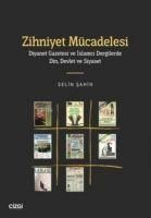 Produktbild: Zihniyet M&uuml;cadelesi