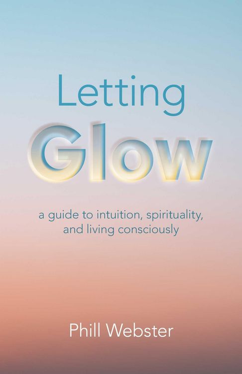 Produktbild: Letting Glow