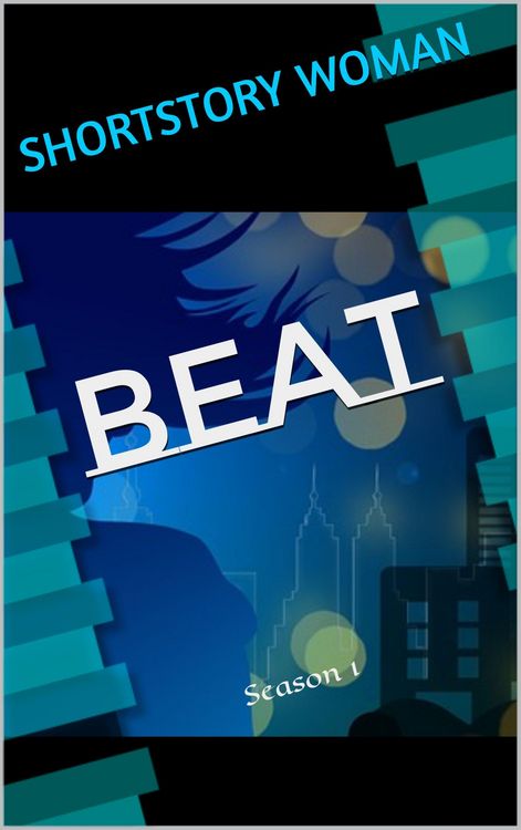Produktbild: Beat: Band 1