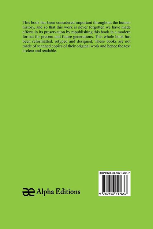 Produktbild: The Laws of War, Affecting Commerce and Shipping