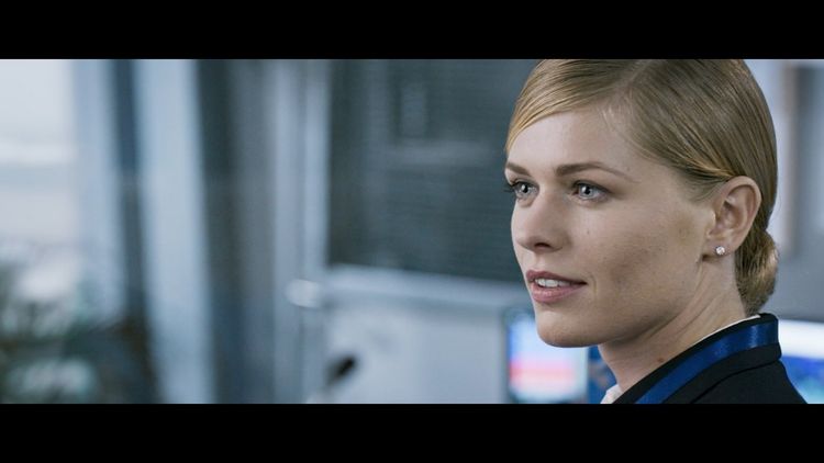 Produktbild: Final Take-Off - Einsame Entscheidung
